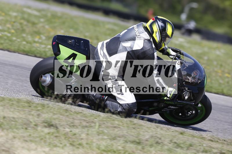 /11 29.04.2025 PROMAX ADR/Gruppe gelb/67